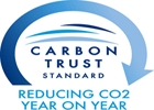 Carbon Trust set to unlock multi-billion pound market
