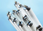 Fluorescent prices rise again as rare earth misery continues