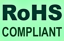 RoHS คืออะไร