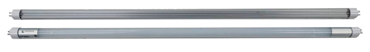 LED Tube T5 18W LED Tube T5 18W
