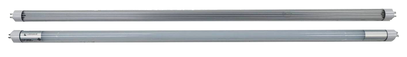 LED Tube T5 18W