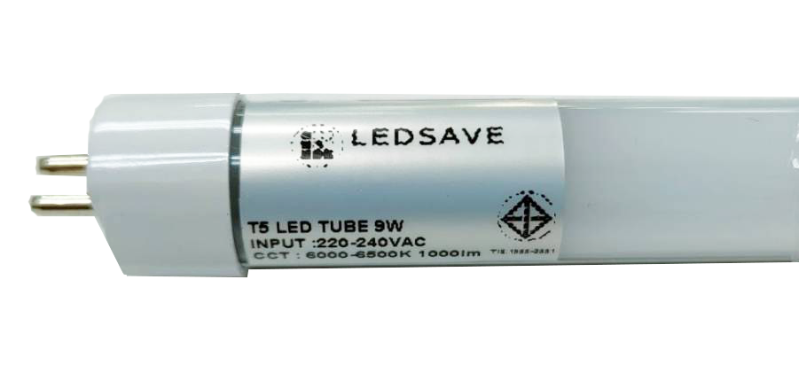 LED Tube T5 18W LED Tube T5 18W