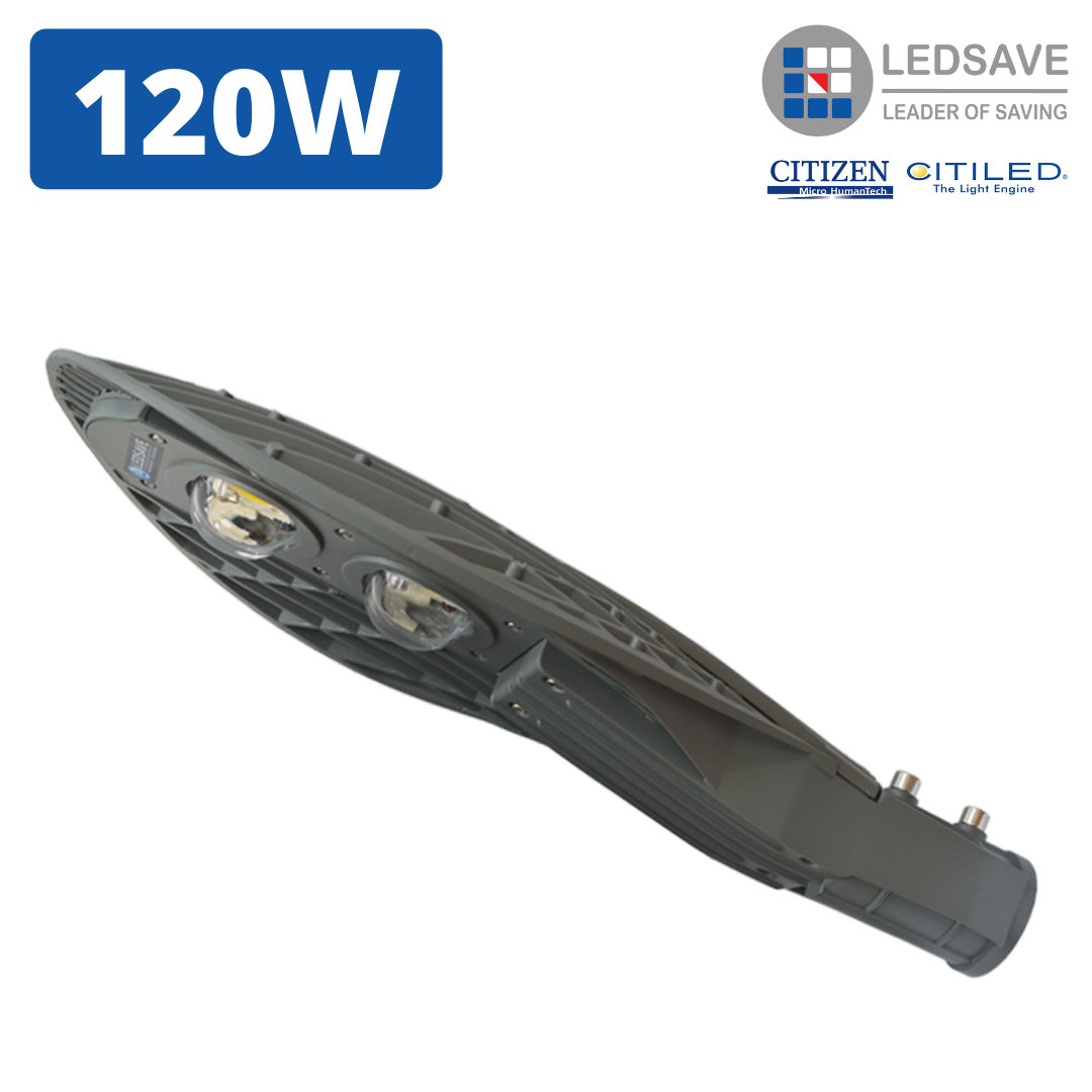 LED Street Light 120W LED Street Light 120W