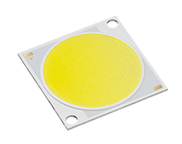 COB LED Chip