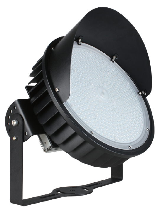 LED Stadium Light 300W LED Stadium Light 300W