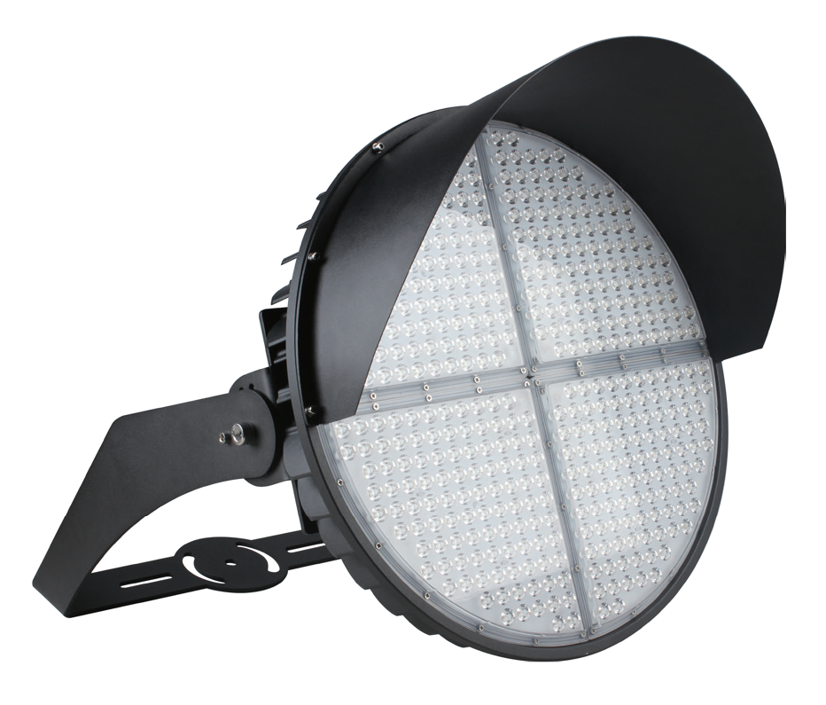 LED Stadium Light 800W LED Stadium Light 800W