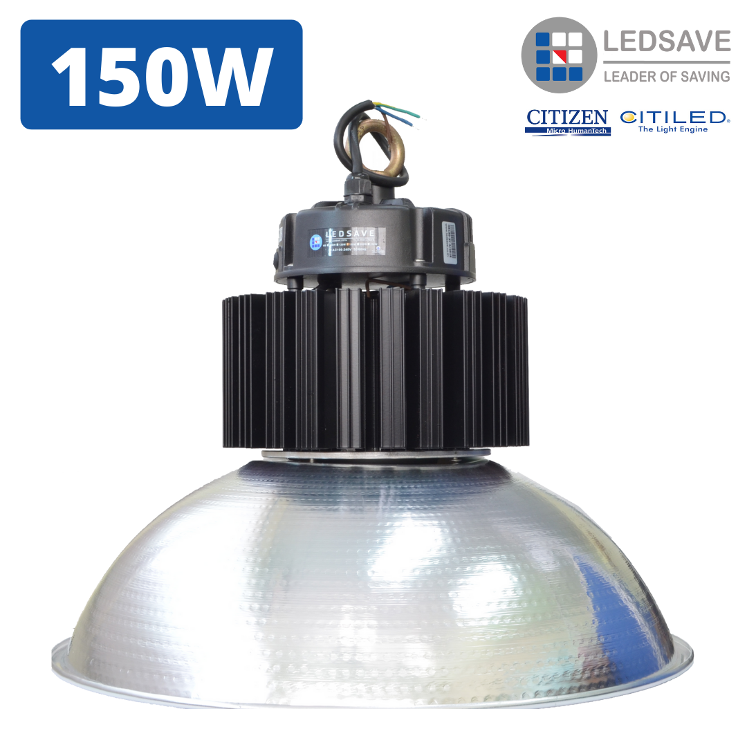 LED High Bay 150W