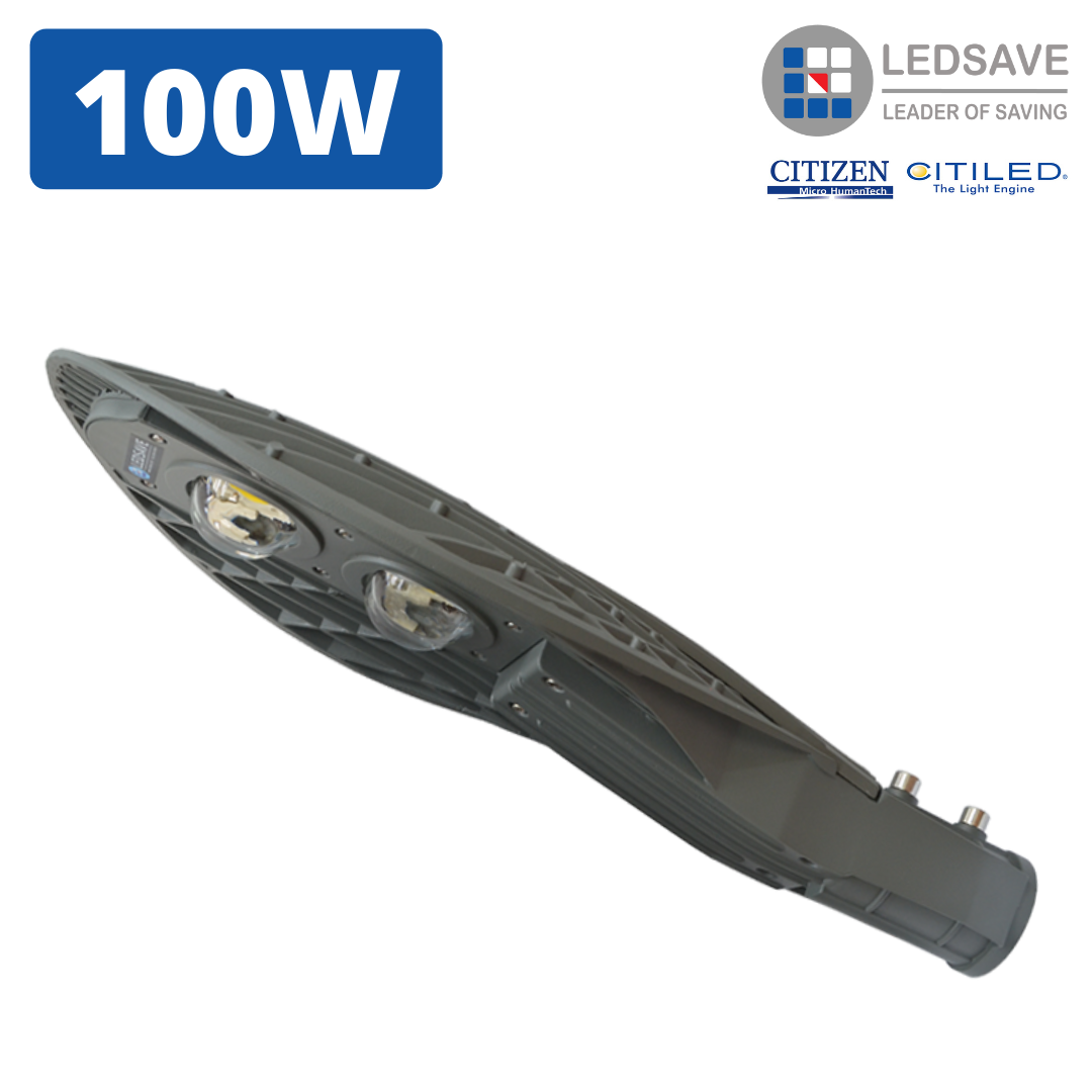 LED Street Light 100W