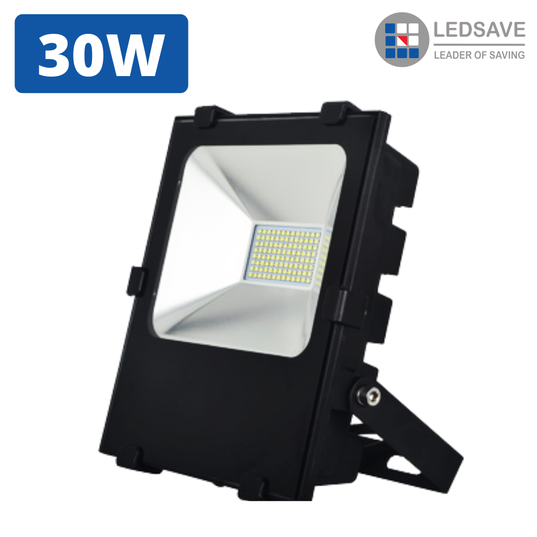 LED Flood Light 30W LED Flood Light 30W