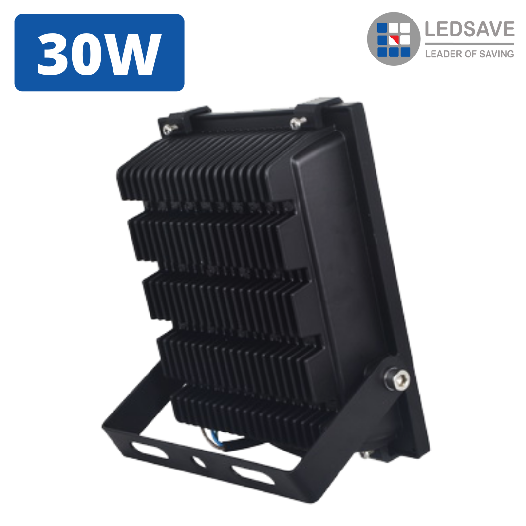 LED Flood Light 30W LED Flood Light 30W