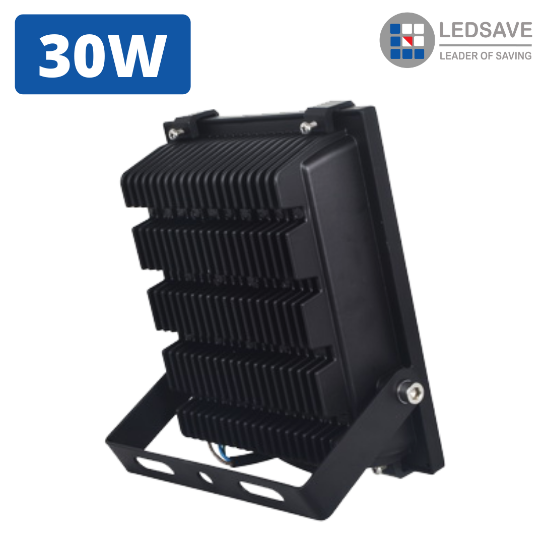 LED Flood Light 30W