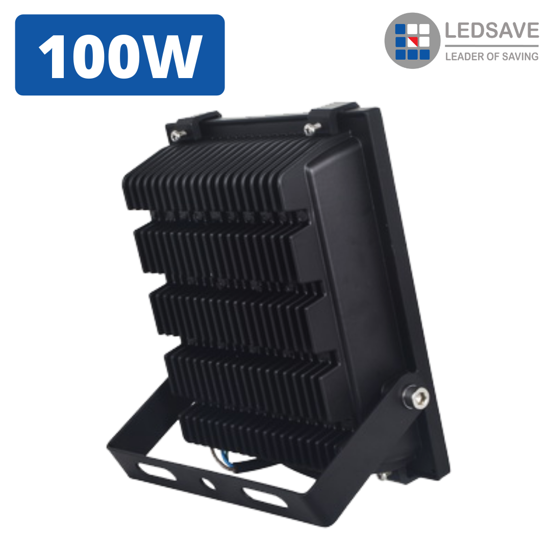 LED Flood Light 100W