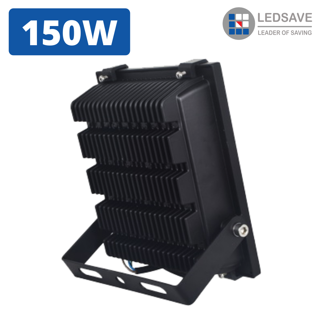 LED Flood Light 150W LED Flood Light 150W