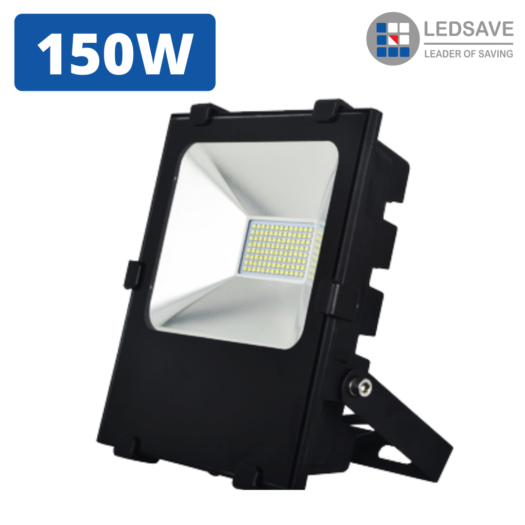 LED Flood Light 150W LED Flood Light 150W