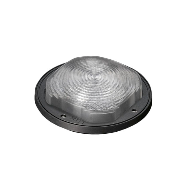 LENS FN14720_STELLA-FRESNEL LENS FN14720_STELLA-FRESNEL